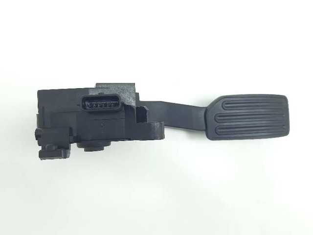 Pedal de acelerador Nissan JUKE F15