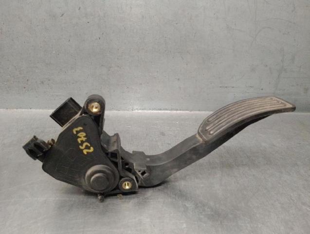 180023RA0B NISSAN Pedal del acelerador  en stock Huelva