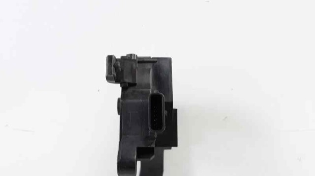 180023RA0B NISSAN Pedal del acelerador comprar Madrid
