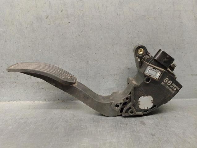 NISSAN 180023RA0B Pedal del acelerador  comprar en Murcia