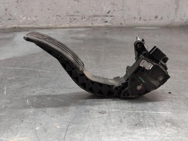 Comprar Pedal del acelerador Renault Scenic III JZ0, JZ1 a bajo precio