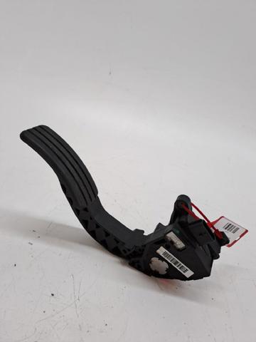 Potenciómetro pedal acelerador Renault Scenic III desde 56,63 €