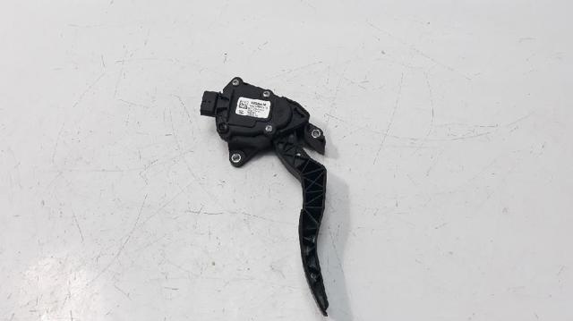 180024BA0B Nissan/Infiniti