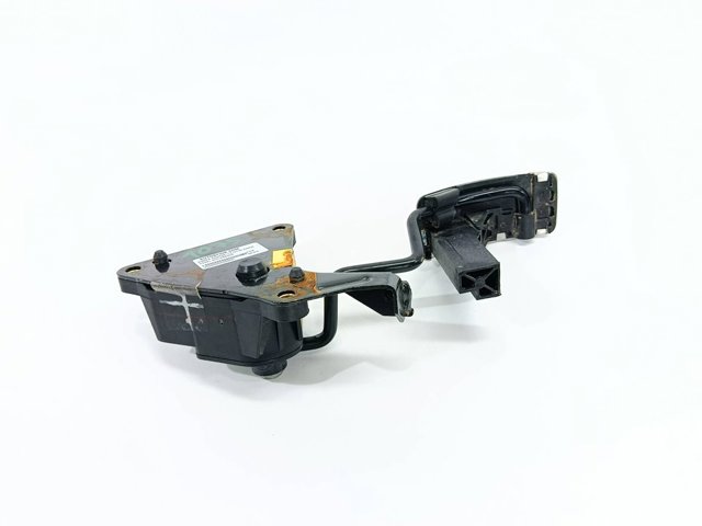 Potenciómetro pedal 180024BA0B NISSAN
