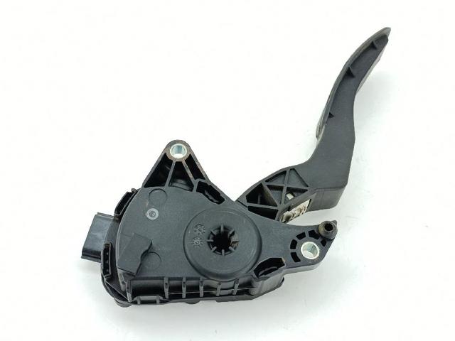 NISSAN 180024BA0B Pedal del acelerador  comprar en Albacete