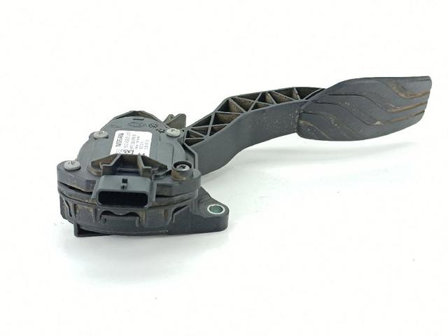 180024BA0B NISSAN Pedal del acelerador  en stock Gandía