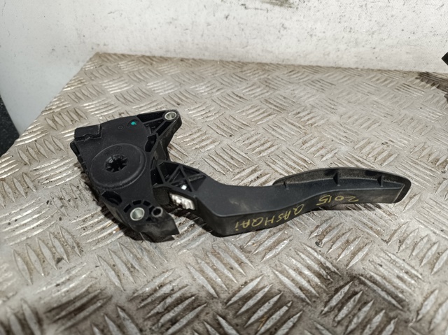 NISSAN 180024BA0B Pedal del acelerador  comprar en Albacete