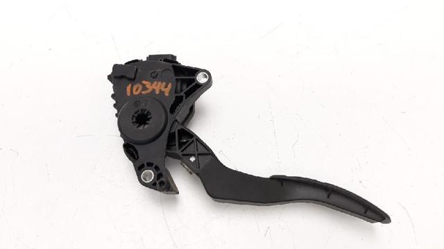 NISSAN 180024BA0B Pedal del acelerador  comprar en Ponferrada