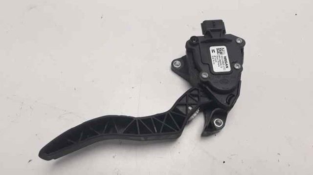NISSAN 180024BA0B Pedal del acelerador  en stock Valencia