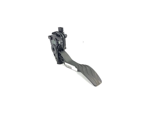 180024BA0B Pedal del acelerador  comprar en Pontevedra