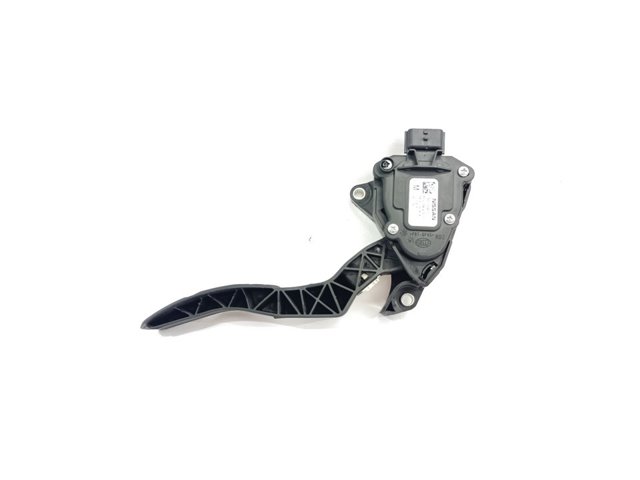 NISSAN 180024BA0B Pedal del acelerador comprar Barcelona