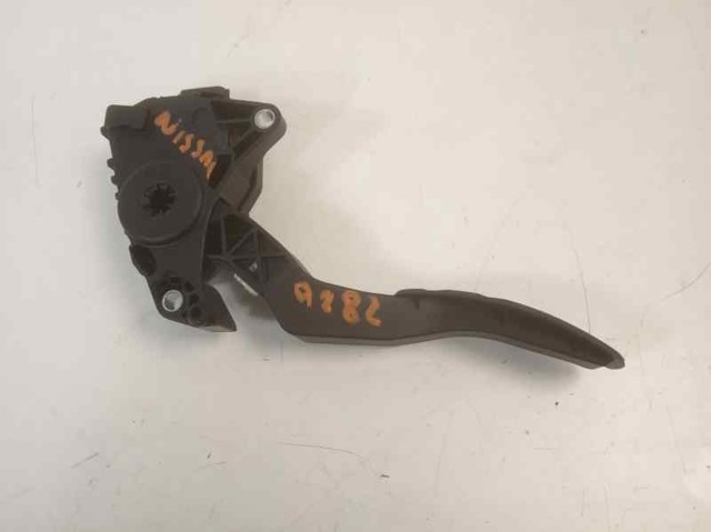 NISSAN 180024BA0B Pedal del acelerador  disponible Valladolid