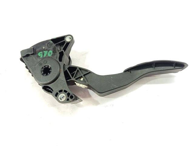 Potenciómetro pedal 180024BA0B NISSAN