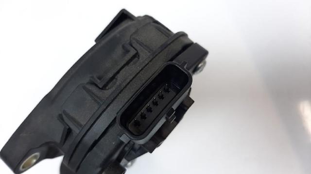 180024BA0B Pedal del acelerador comprar Girona