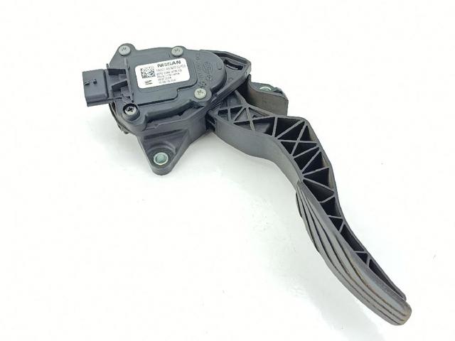 180024BA0B NISSAN Pedal del acelerador comprar Madrid