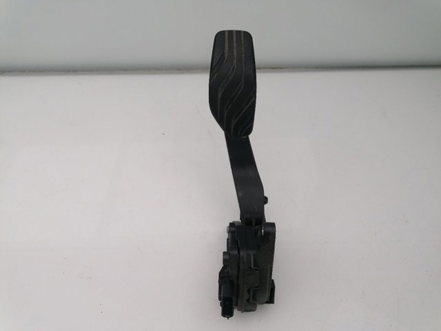 NISSAN 180024BA0B Pedal del acelerador  comprar en Albacete