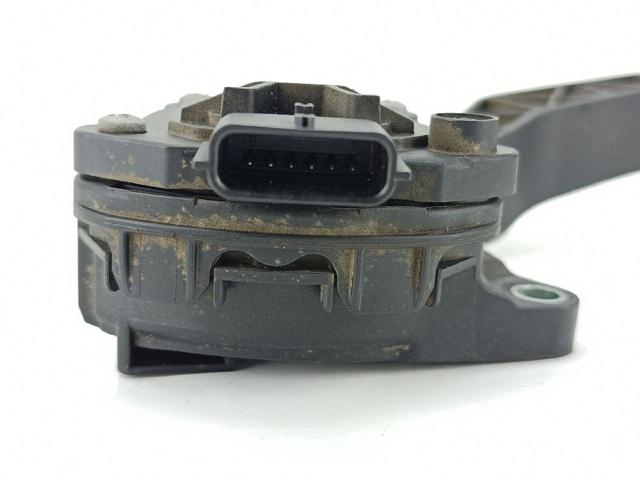 NISSAN 180024BA0B Pedal del acelerador  comprar en Murcia