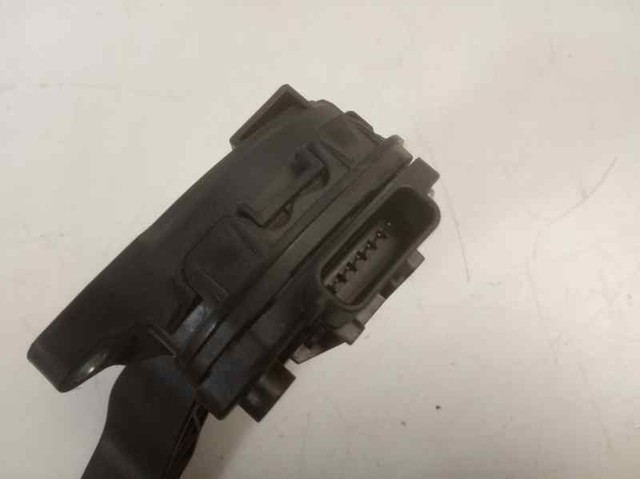 NISSAN 180024BA0B Pedal del acelerador  comprar en Ponferrada