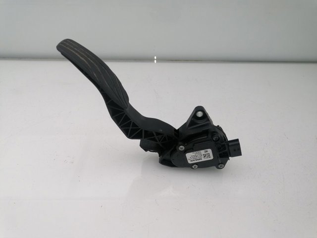 NISSAN 180024BA0B Pedal del acelerador  comprar en Albacete