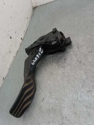 180024BA0B Pedal del acelerador comprar Sevilla