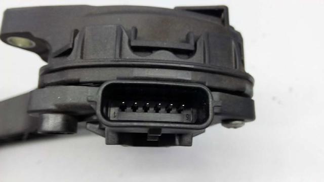 RENAULT 180024BA0B Pedal del acelerador  disponible Lugo