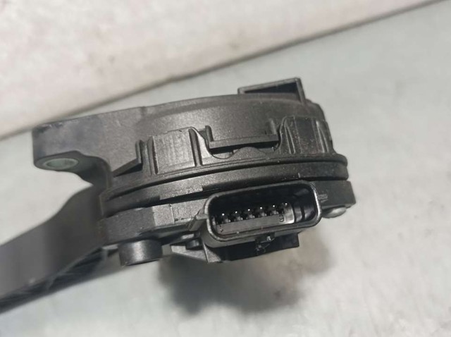 180024BA0B RENAULT Pedal del acelerador  disponible Alicante