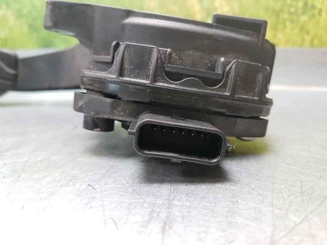 180024BA0B RENAULT Pedal del acelerador  disponible Alicante