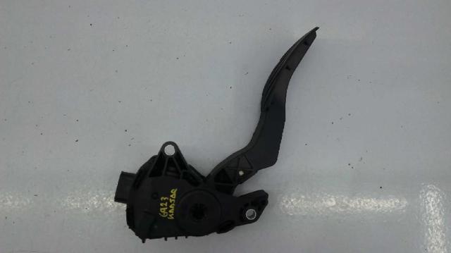 180024BA0B Pedal del acelerador  comprar en Zaragoza