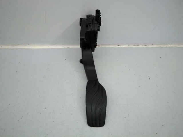 RENAULT 180024BA0B Pedal del acelerador  comprar en Ponferrada