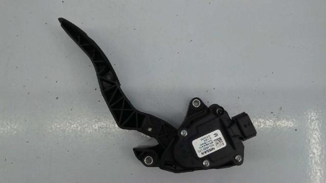 RENAULT 180024BA0B Pedal del acelerador  comprar en Ponferrada