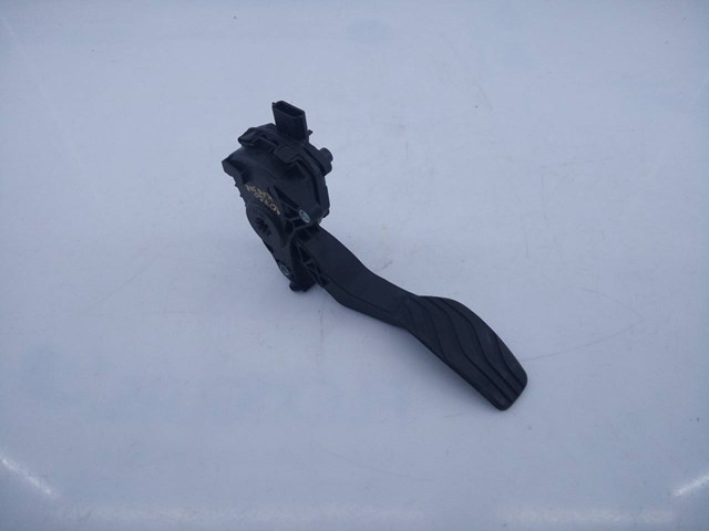 RENAULT 180024BA0B Pedal del acelerador comprar Barcelona