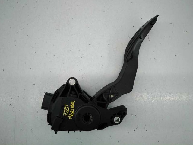 180024BA0B RENAULT Pedal del acelerador  disponible Vigo