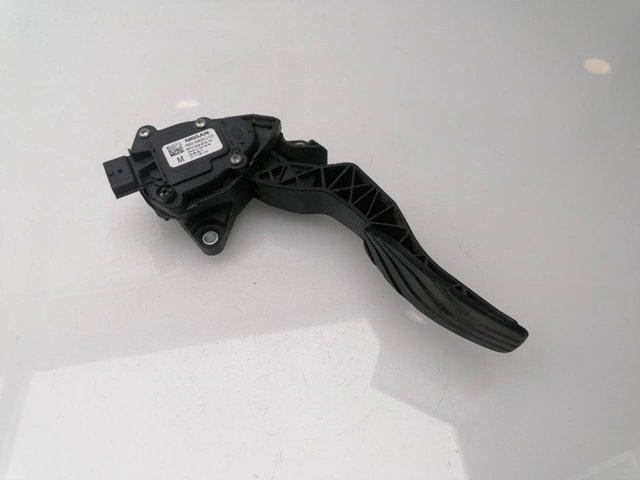 180024BA0B Renault (RVI)