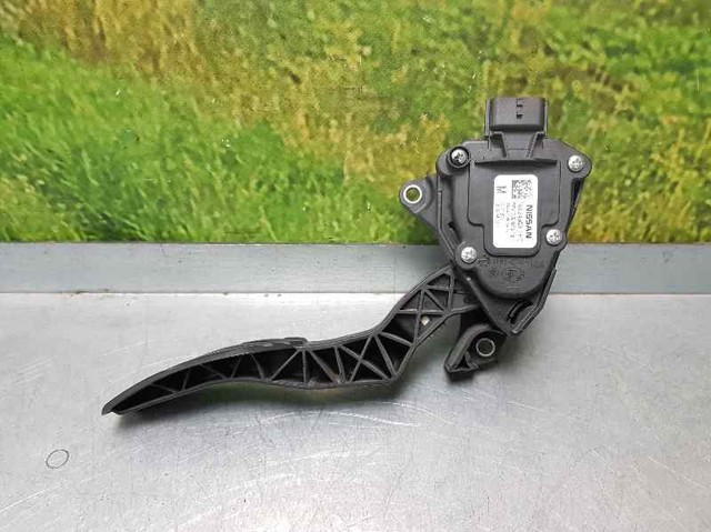 RENAULT 180024BA0B Pedal del acelerador  disponible Lugo