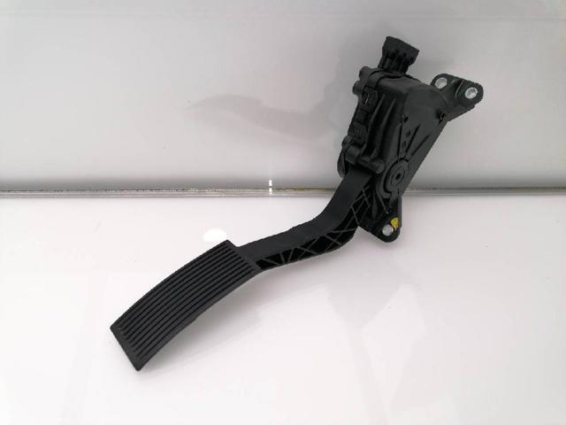 Potenciómetro pedal Nissan Navara (D23, D23T)