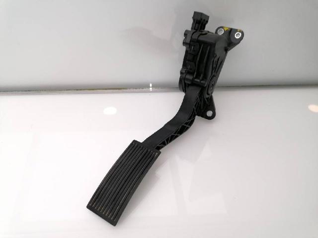 Comprar Potenciómetro pedal Navara D23, D23T