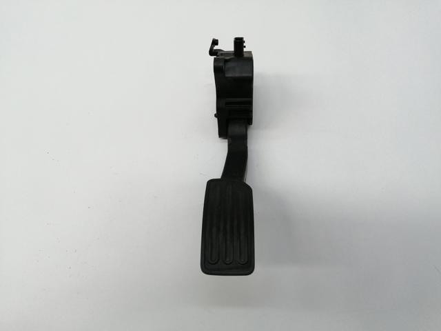 Potenciometro pedal para nissan leaf   e+ 3.zero   /   01.19 - 12.20 em57 180025WN1B