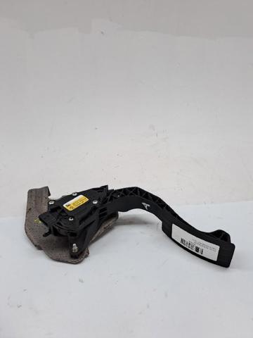 RENAULT 180026342R Pedal del acelerador  comprar en Albacete