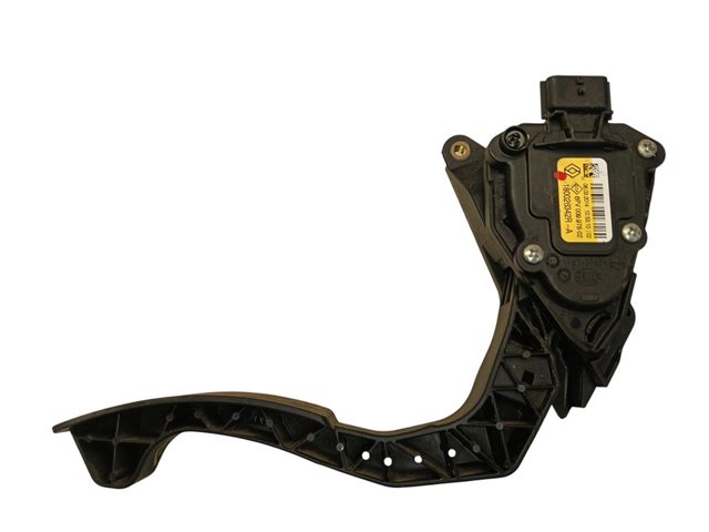 RENAULT 180026342R Pedal del acelerador  comprar en Albacete
