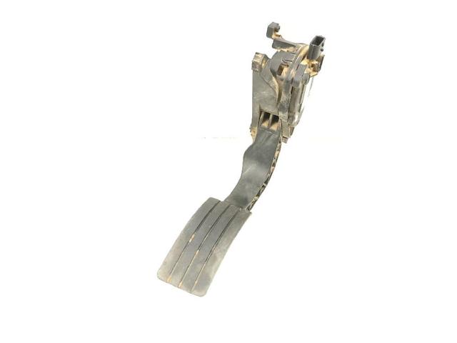 RENAULT 180026342R Pedal del acelerador comprar Pamplona
