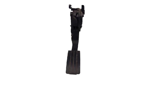 180026342R Renault (RVI)