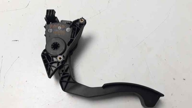 180026342R Renault (RVI)