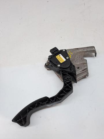 180026342R RENAULT Pedal del acelerador  en stock Huelva