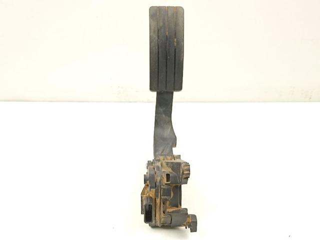 180026342R RENAULT Pedal del acelerador  comprar en Oviedo