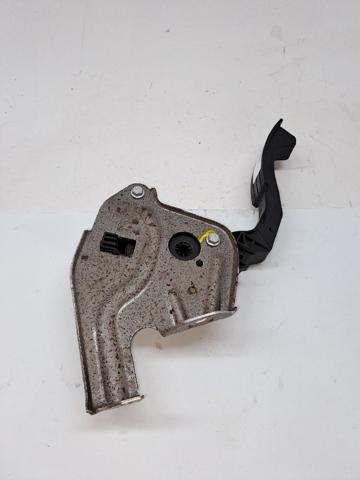 RENAULT 180026342R Pedal del acelerador  en stock Terrassa