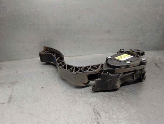 180026342R RENAULT Pedal del acelerador  en stock Huelva