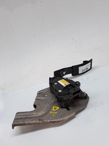 RENAULT 180026342R Pedal del acelerador  disponible España