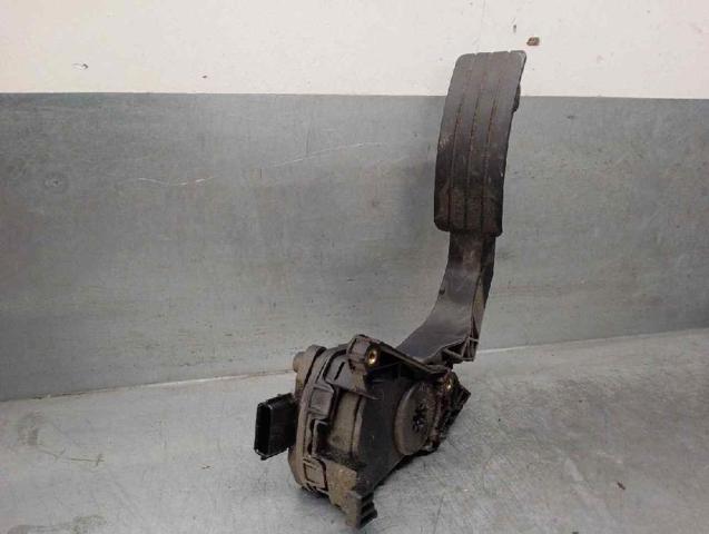 RENAULT 180026342R Pedal del acelerador comprar Barcelona
