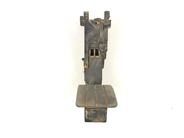180026342R RENAULT Pedal del acelerador  en stock Huelva