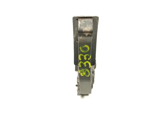 180026342R Pedal del acelerador  en stock Granada